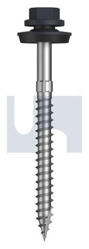 TYPE 17 CYCLONE - MULTISEAL CL4 IS T17 CYC MUL:14-10X 75 thumbnail 3