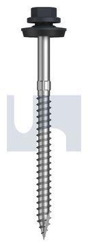 TYPE 17 CYCLONE - MULTISEAL CL4 IS T17 CYC MUL:14-10X 90 thumbnail 3