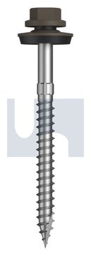 TYPE 17 CYCLONE - MULTISEAL CL4 JA T17 CYC MUL:14-10X 75 thumbnail 3