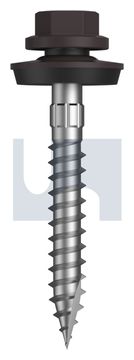 TYPE 17 CYCLONE - MULTISEAL CL4 LO T17 CYC MUL:14-10X 50 thumbnail 3