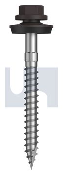 TYPE 17 CYCLONE - MULTISEAL CL4 LO T17 CYC MUL:14-10X 65 thumbnail 3