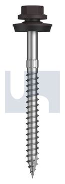 TYPE 17 CYCLONE - MULTISEAL CL4 LO T17 CYC MUL:14-10X 75 thumbnail 3