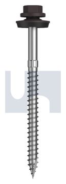 TYPE 17 CYCLONE - MULTISEAL CL4 LO T17 CYC MUL:14-10X 90 thumbnail 3