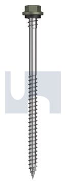TYPE 17 SDS HEX + WASH + XGRiP CL4 MA T17 XGRIP HX:14-10X110 thumbnail 3