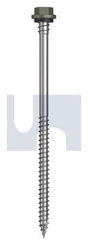 TYPE 17 SDS HEX + WASH + XGRiP CL4 MA T17 XGRIP HX:14-10X125 thumbnail 3