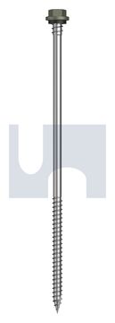 TYPE 17 SDS HEX + WASH + XGRiP CL4 MA T17 XGRIP HX:14-10X175 thumbnail 3