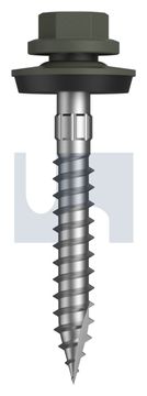 TYPE 17 CYCLONE - MULTISEAL CL4 MA T17 CYC MUL:14-10X 50 thumbnail 3