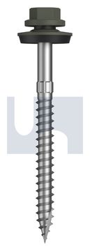 TYPE 17 CYCLONE - MULTISEAL CL4 MA T17 CYC MUL:14-10X 75 thumbnail 3