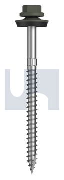 TYPE 17 CYCLONE - MULTISEAL CL4 MA T17 CYC MUL:14-10X 90 thumbnail 3