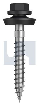 TYPE 17 CYCLONE - MULTISEAL CL4 MO T17 CYC MUL:14-10X 50 thumbnail 3