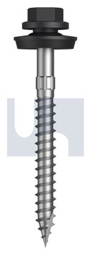 TYPE 17 CYCLONE - MULTISEAL CL4 MO T17 CYC MUL:14-10X 65 thumbnail 3