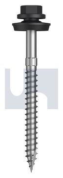 TYPE 17 CYCLONE - MULTISEAL CL4 MO T17 CYC MUL:14-10X 75 thumbnail 3