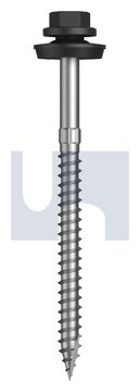 TYPE 17 CYCLONE - MULTISEAL CL4 MO T17 CYC MUL:14-10X 90 thumbnail 3