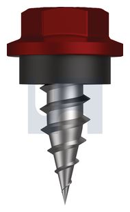 NEEDLE PT SDS HEX + WASH CL4 MR NP SEAL HX: 8-15X 12 thumbnail 3
