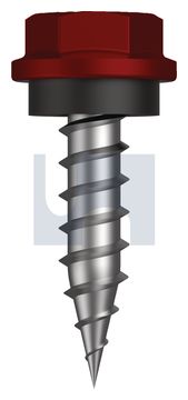 NEEDLE PT SDS HEX + WASH CL4 MR NP SEAL HX:10-12X 20 thumbnail 3