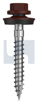 TYPE 17 CYCLONE - MULTISEAL CL4 MR T17 CYC MUL:14-10X 50 thumbnail 3