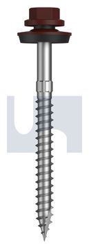 TYPE 17 CYCLONE - MULTISEAL CL4 MR T17 CYC MUL:14-10X 75 thumbnail 3