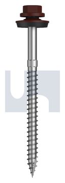 TYPE 17 CYCLONE - MULTISEAL CL4 MR T17 CYC MUL:14-10X 90 thumbnail 3