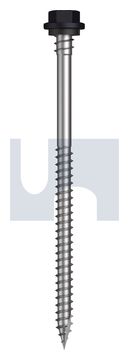 TYPE 17 SDS HEX + WASH + XGRiP CL4 NS T17 XGRIP HX:14-10X110 thumbnail 3