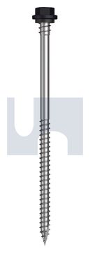 TYPE 17 SDS HEX + WASH + XGRiP CL4 NS T17 XGRIP HX:14-10X125 thumbnail 3