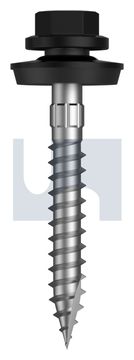 TYPE 17 CYCLONE - MULTISEAL CL4 NS T17 CYC MUL:14-10X 50 thumbnail 3