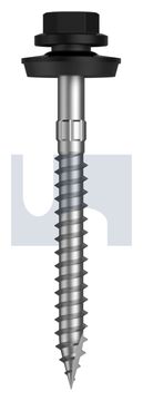 TYPE 17 CYCLONE - MULTISEAL CL4 NS T17 CYC MUL:14-10X 65 thumbnail 3