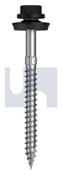 TYPE 17 CYCLONE - MULTISEAL CL4 NS T17 CYC MUL:14-10X 75 thumbnail 3