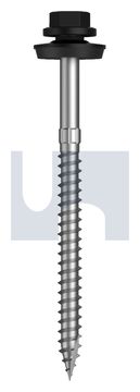 TYPE 17 CYCLONE - MULTISEAL CL4 NS T17 CYC MUL:14-10X 90 thumbnail 3
