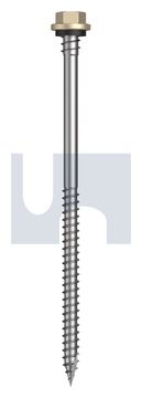 TYPE 17 SDS HEX + WASH + XGRiP CL4 PA T17 XGRIP HX:14-10X125 thumbnail 3