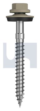 TYPE 17 CYCLONE - MULTISEAL CL4 PA T17 CYC MUL:14-10X 65 thumbnail 3