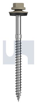 TYPE 17 CYCLONE - MULTISEAL CL4 PA T17 CYC MUL:14-10X 90 thumbnail 3