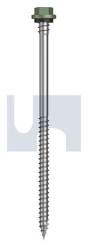 TYPE 17 SDS HEX + WASH + XGRiP CL4 PE T17 XGRIP HX:14-10X125 thumbnail 3