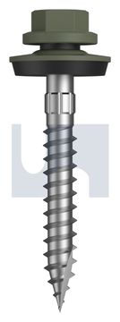 TYPE 17 CYCLONE - MULTISEAL CL4 PE T17 CYC MUL:14-10X 50 thumbnail 3