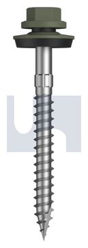 TYPE 17 CYCLONE - MULTISEAL CL4 PE T17 CYC MUL:14-10X 65 thumbnail 3