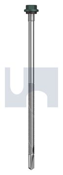 s500 SDS HEX + WASHER + XGRiP CL4 PL S500 XGRIP HX:14-20X150 thumbnail 3