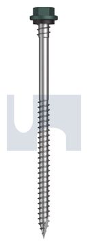 TYPE 17 SDS HEX + WASH + XGRiP CL4 PL T17 XGRIP HX:14-10X110 thumbnail 3