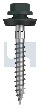 TYPE 17 CYCLONE - MULTISEAL CL4 PL T17 CYC MUL:14-10X 50 thumbnail 3