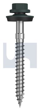 TYPE 17 CYCLONE - MULTISEAL CL4 PL T17 CYC MUL:14-10X 65 thumbnail 3
