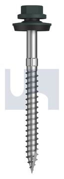TYPE 17 CYCLONE - MULTISEAL CL4 PL T17 CYC MUL:14-10X 75 thumbnail 3