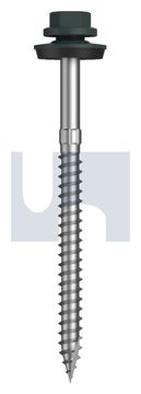 TYPE 17 CYCLONE - MULTISEAL CL4 PL T17 CYC MUL:14-10X 90 thumbnail 3