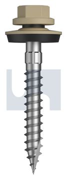 TYPE 17 CYCLONE - MULTISEAL CL4 PR T17 CYC MUL:14-10X 50 thumbnail 3