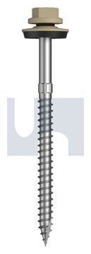 TYPE 17 CYCLONE - MULTISEAL CL4 PR T17 CYC MUL:14-10X 90 thumbnail 3