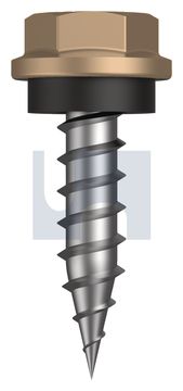 NEEDLE PT SDS HEX + WASH CL4 PT NP SEAL HX:10-12X 20 thumbnail 3