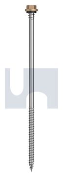 TYPE 17 SDS HEX + WASH + XGRiP CL4 PT T17 XGRIP HX:14-10X175 thumbnail 3