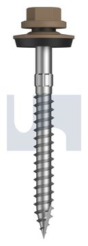 TYPE 17 CYCLONE - MULTISEAL CL4 PT T17 CYC MUL:14-10X 65 thumbnail 3