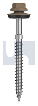 TYPE 17 CYCLONE - MULTISEAL CL4 PT T17 CYC MUL:14-10X 75 thumbnail 3