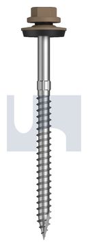TYPE 17 CYCLONE - MULTISEAL CL4 PT T17 CYC MUL:14-10X 90 thumbnail 3