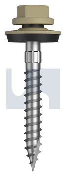 TYPE 17 CYCLONE - MULTISEAL CL4 SA T17 CYC MUL:14-10X 50 thumbnail 3