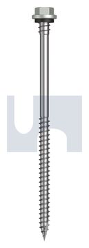 TYPE 17 SDS HEX + WASH + XGRiP CL4 SG T17 XGRIP HX:14-10X125 thumbnail 3