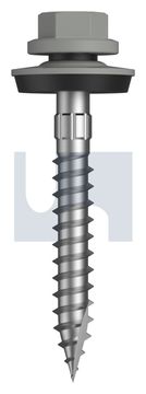 TYPE 17 CYCLONE - MULTISEAL CL4 SG T17 CYC MUL:14-10X 50 thumbnail 3